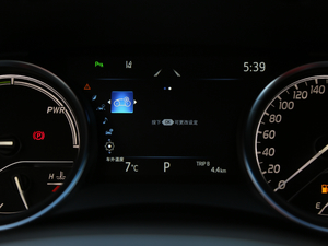 20192.5HS hа VI п؅^(q)