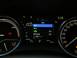 20192.5HS hа VI п؅^(q)