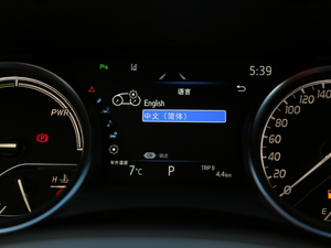 20192.5HS hа VI п؅^(q)