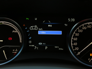 20192.5HS hа VI п؅^(q)