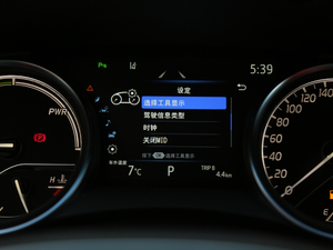 20192.5HS hа VI п؅^(q)