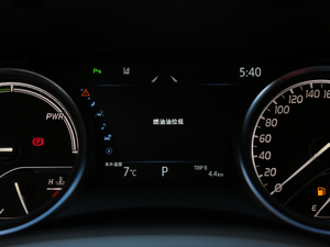 20192.5HS hа VI п؅^