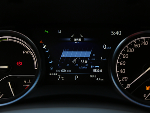 20192.5HS hа VI п؅^