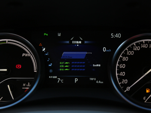 20192.5HS hа VI п؅^