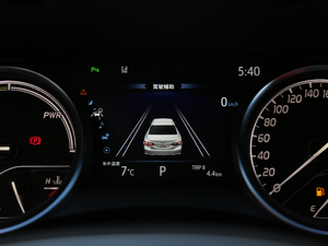 20192.5HS hа VI п؅^