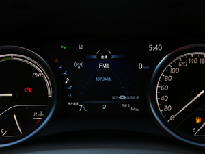 20192.5HS hа VI п؅^