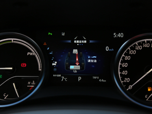 20192.5HS hа VI п؅^