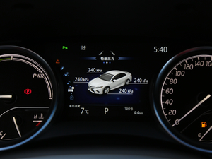 20192.5HS hа VI п؅^