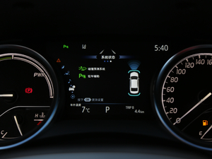 20192.5HS hа VI п؅^