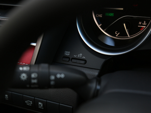 20192.5HS hа VI п؅^