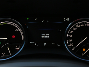 20192.5HS hа VI п؅^