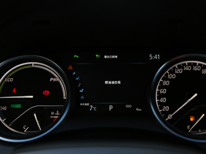 20192.5HS hа VI п؅^