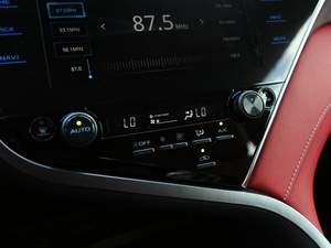 20192.5HS hа VI п؅^