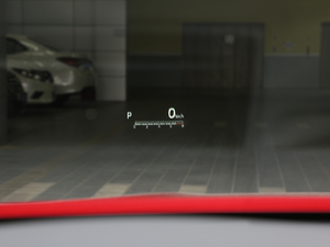 20192.5HS hа VI п؅^