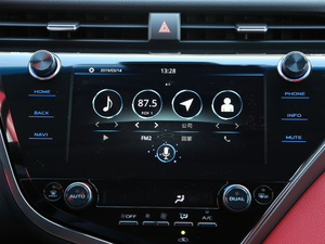 20192.5HS hа VI п؅^