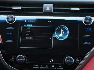 20192.5HS hа VI п؅^