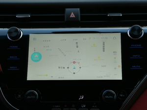 20192.5HS hа VI п؅^