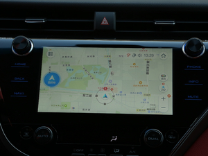 20192.5HS hа VI п؅^