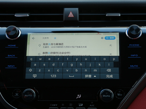 20192.5HS hа VI п؅^