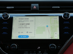 20192.5HS hа VI п؅^