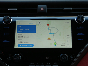 20192.5HS hа VI п؅^