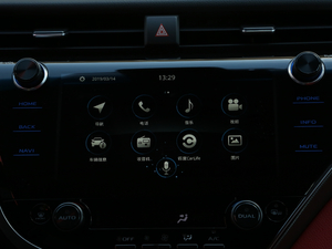 20192.5HS hа VI п؅^