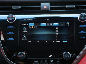 20192.5HS hа VI п؅^