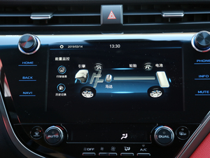 20192.5HS hа VI п؅^