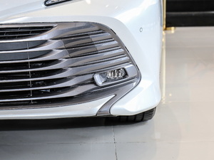 20192.5HG A (gu)VI ǰF