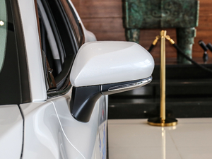 20192.5HG A (gu)VI ҕR