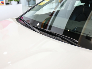 20192.5HG A (gu)VI ˢ