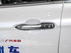 20192.5HG A (gu)VI {T