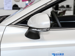 20192.5HG A (gu)VI (x)(ji)^