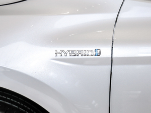 20192.5HG A (gu)VI (x)(ji)^