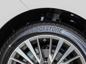 20192.5HG A (gu)VI ݆̥Ʒ