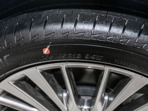 20192.5HG A (gu)VI ݆̥ߴ