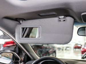 20192.5HG A VI ꖰ壨