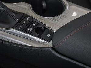 20192.5HG A VI v܇Ƅ(dng)