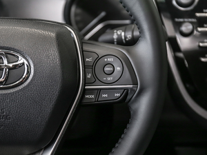 20192.5HG A VI п؅^(q)