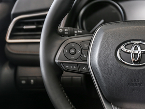 20192.5HG A VI п؅^(q)