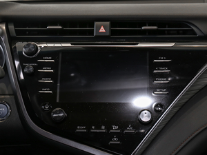 20192.5HG A VI п_(ti)@ʾ