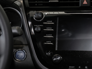 20192.5HG A VI п؅^(q)