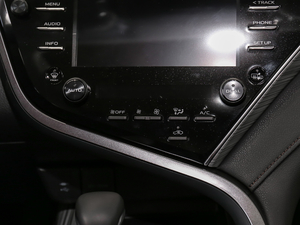 20192.5HG A VI {(dio){(dio)(ji)