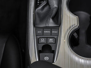 20192.5HG A VI п؅^(q)