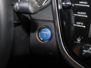 20192.5HG A VI п؅^(q)