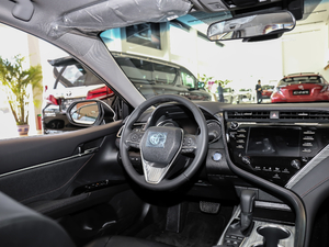 20192.5HG A VI п؅^(q)