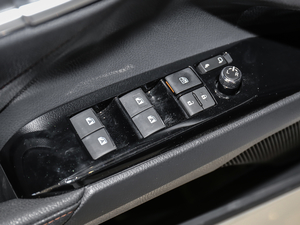 20192.5HG A V {܇ƅ^(q)	