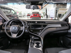 20192.5HG A V (ni)ȫ