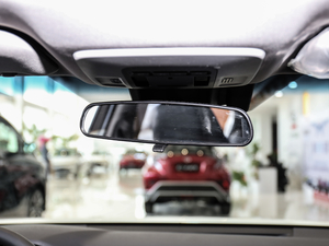 20192.5HG A V ܇ȺҕR