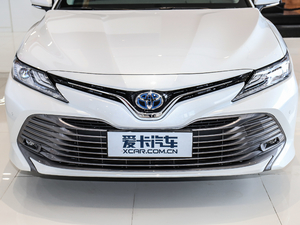 20192.5HG A V оW(wng)